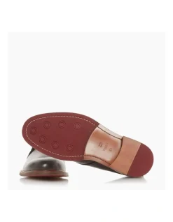 Dune London Marching Brown -CONVERSE shop 847552510 6 720x928