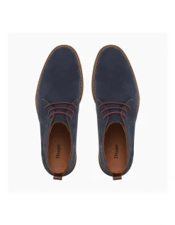 Dune London Marching Navy -CONVERSE shop 847552600 3 720x928