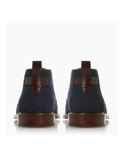 Dune London Marching Navy -CONVERSE shop 847552600 5 720x928