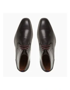 Dune London Maidenn Black -CONVERSE shop 847553230 3 720x928