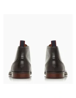 Dune London Maidenn Black -CONVERSE shop 847553230 5 720x928