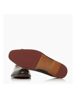 Dune London Maidenn Black -CONVERSE shop 847553230 6 720x928