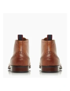 Dune London Maidenn Tan 12 Dune London Maidenn Tan -CONVERSE shop 847553320 5 720x928