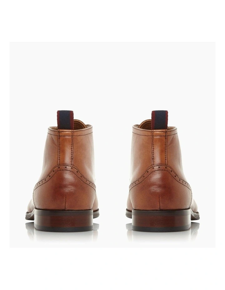 Dune London Maidenn Tan 7 Dune London Maidenn Tan - Image 5