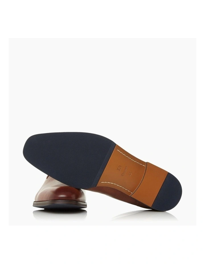 Dune London Maidenn Tan 8 Dune London Maidenn Tan - Image 6