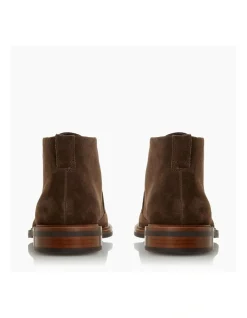 Dune London Mito Dark Brown -CONVERSE shop 847553410 5 720x928