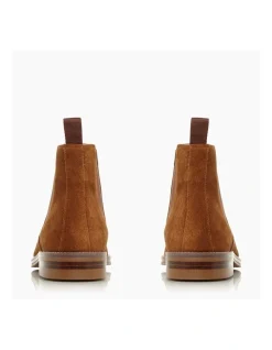 Dune London Charltons Tan -CONVERSE shop 847553770 5 720x928