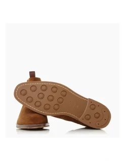 Dune London Charltons Tan -CONVERSE shop 847553770 6 720x928