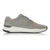 Dune London Easy Galaxyy Grey -CONVERSE shop 847553860 1 720x928