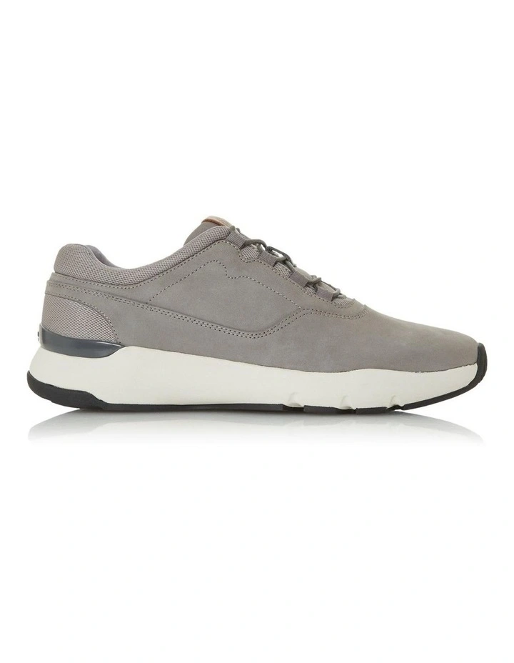 Dune London Easy Galaxyy Grey 3 Dune London Easy Galaxyy Grey