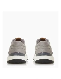 Dune London Easy Galaxyy Grey 11 Dune London Easy Galaxyy Grey -CONVERSE shop 847553860 4 720x928