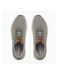 Dune London Easy Galaxyy Grey 13 Dune London Easy Galaxyy Grey -CONVERSE shop 847553860 6 720x928
