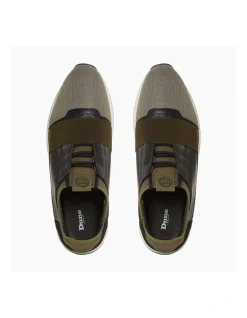 Dune London Trap Di Khaki 10 Dune London Trap Di Khaki -CONVERSE shop 847554040 3 720x928