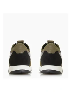 Dune London Trap Di Khaki 12 Dune London Trap Di Khaki -CONVERSE shop 847554040 5 720x928