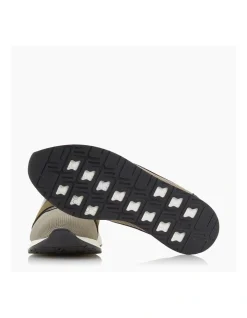 Dune London Trap Di Khaki 13 Dune London Trap Di Khaki -CONVERSE shop 847554040 6 720x928