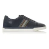 Dune London Truck Di Navy 2 Dune London Truck Di Navy -CONVERSE shop 847554490 1 720x928