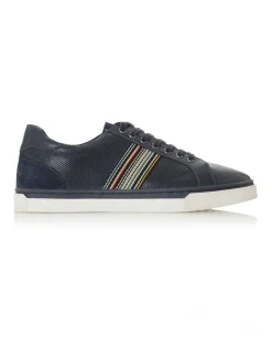 Dune London Truck Di Navy