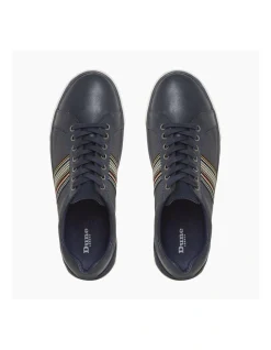 Dune London Truck Di Navy -CONVERSE shop 847554490 3 720x928