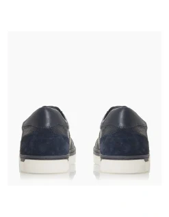 Dune London Truck Di Navy -CONVERSE shop 847554490 5 720x928