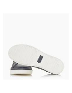 Dune London Truck Di Navy -CONVERSE shop 847554490 6 720x928