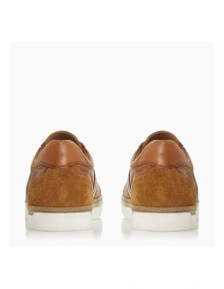 Dune London Truck Di Tan -CONVERSE shop 847554580 5 720x928