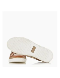 Dune London Truck Di Tan -CONVERSE shop 847554580 6 720x928