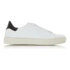 Dune London Targett White -CONVERSE shop 847555030 1 720x928
