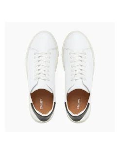 Dune London Targett White -CONVERSE shop 847555030 3 720x928