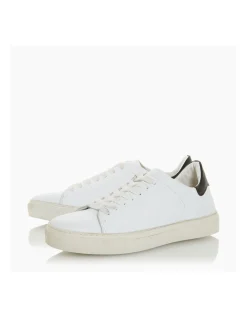 Dune London Targett White -CONVERSE shop 847555030 4 720x928