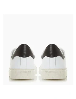 Dune London Targett White -CONVERSE shop 847555030 5 720x928