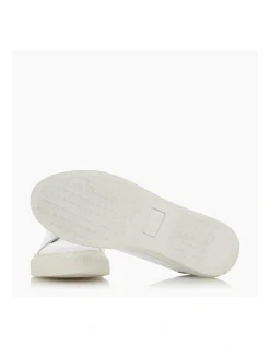 Dune London Targett White -CONVERSE shop 847555030 6 720x928