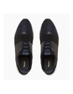 Dune London Trap Di Navy 10 Dune London Trap Di Navy -CONVERSE shop 847555210 3 720x928