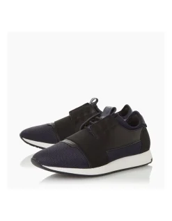 Dune London Trap Di Navy 11 Dune London Trap Di Navy -CONVERSE shop 847555210 4 720x928