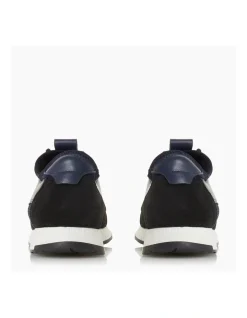 Dune London Trap Di Navy 12 Dune London Trap Di Navy -CONVERSE shop 847555210 5 720x928