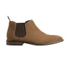 AQ By Aquila Lonzo Suede Chelsea Boots -CONVERSE shop 851258710 1 720x928