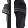 Quiksilver Rivi Slide Slider Sandals -CONVERSE shop 853362190 1 720x928