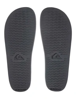 Quiksilver Rivi Slide Slider Sandals -CONVERSE shop 853362280 3 720x928