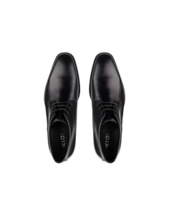 AQ By Aquila Adams Leather Chukka Boots -CONVERSE shop 855622450 3 720x928