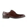 AQ By Aquila Gavin Leather Dress Shoes 1 AQ By Aquila Gavin Leather Dress Shoes -CONVERSE shop 855623080 1 720x928