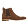 Aquila Delmar Suede Chelsea Boots -CONVERSE shop 855660700 1 720x928