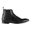 Aquila Osbourne 2.0 Leather Chelsea Boots In Black 1 Aquila Osbourne 2.0 Leather Chelsea Boots In Black -CONVERSE shop 855660880 1 720x928