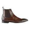 Aquila Osbourne 2.0 Leather Chelsea Boots In Dark Brown -CONVERSE shop 855661060 1 1 720x928