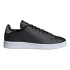ADIDAS Advantage Black/Grey Sneaker 2 ADIDAS Advantage Black/Grey Sneaker -CONVERSE shop 857564200 1 720x928