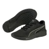 Puma Aviator Shoes -CONVERSE shop 864164530 1 720x928