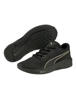 Puma Aviator Shoes