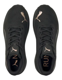 Puma Aviator Shoes -CONVERSE shop 864164530 5 720x928