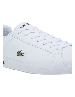 Lacoste Graduate BL21 Sneakers White/Navy 13 Lacoste Graduate BL21 Sneakers White/Navy -CONVERSE shop 865737010 6 720x928