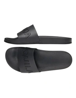 Front Page -CONVERSE shop 867200050 2 720x928