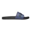 Aquila Ace Navy Rubber Pool Slides In Navy -CONVERSE shop 867200320 1 720x928