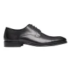 Aquila Beresford Black Leather Dress Shoes -CONVERSE shop 867200860 1 720x928